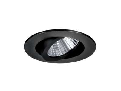 Product image Brumberg 12361083 Downlight spot floodlight
