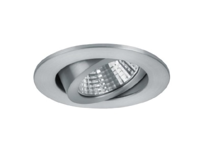 Product image Brumberg 12361254 Downlight spot floodlight
