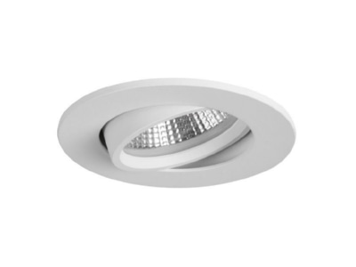 Product image Brumberg 12463173 Downlight spot floodlight
