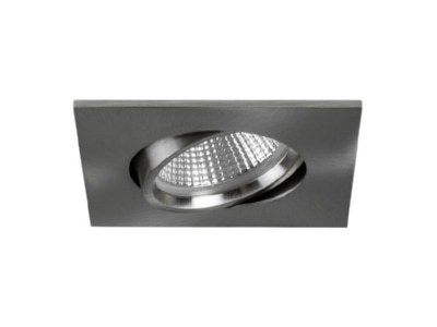 Product image Brumberg 12465153 Downlight spot floodlight 1x6W
