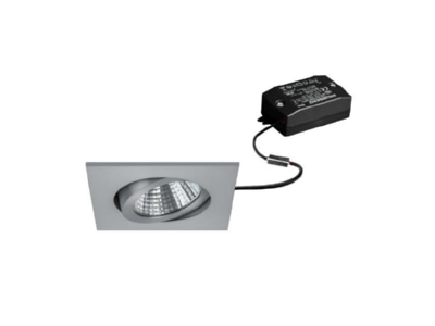 Product image Brumberg 38262253 Downlight spot floodlight 1x7W
