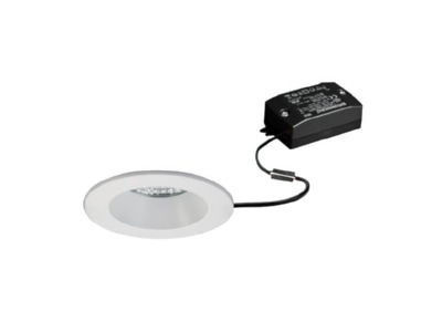 Product image Brumberg 38266073 Downlight spot floodlight 1x6W
