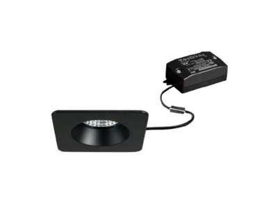 Product image Brumberg 38267083 Downlight spot floodlight 1x6W
