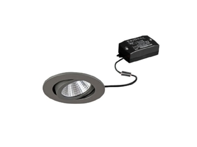 Product image Brumberg 38361643 Downlight spot floodlight 1x7W

