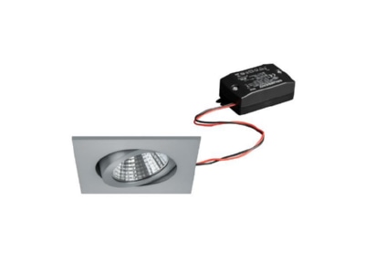 Product image detailed view Brumberg 38364253 Downlight spot floodlight
