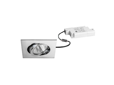 Product image Brumberg 39262023 Downlight spot floodlight 1x7W
