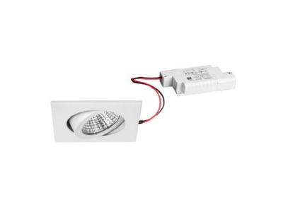Product image detailed view Brumberg 39262073 Downlight spot floodlight
