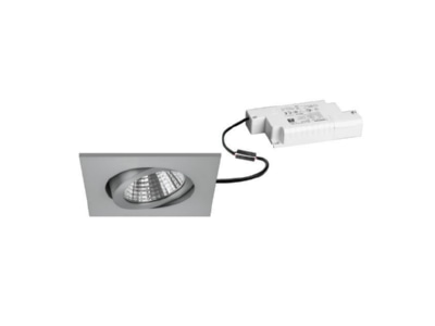 Product image Brumberg 39262253 Downlight spot floodlight
