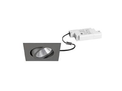 Product image Brumberg 39262643 Downlight spot floodlight 1x7W
