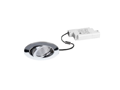 Product image Brumberg 39361023 Downlight spot floodlight 1x7W
