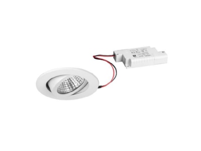 Product image detailed view Brumberg 39461073 Downlight spot floodlight
