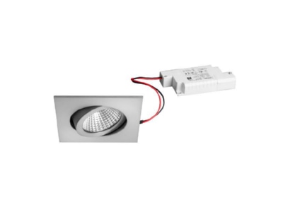 Product image detailed view Brumberg 39462253 Downlight spot floodlight
