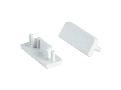 Product image Brumberg 53114070 End cap for luminaires
