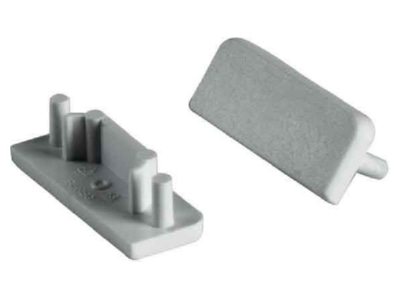 Product image Brumberg 53114260 End cap for luminaires
