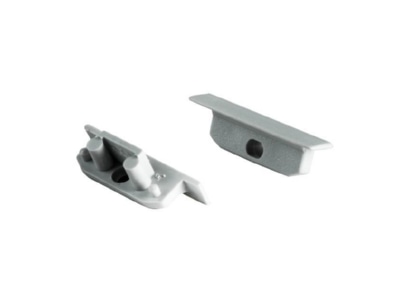 Product image Brumberg 53161260 End cap for luminaires
