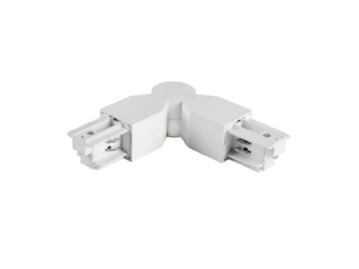 Product image Brumberg 88134070 Light track white
