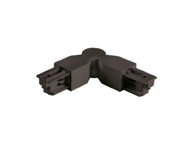 Product image Brumberg 88134080 Light track black
