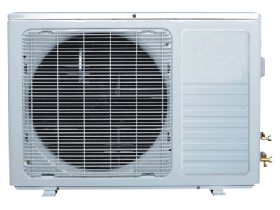 Product image detailed view 2 Swegon AW 36 HP  SET  Air conditioning split system single