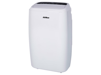 Produktbild Swegon GAM 15 ECO Klimageraet mobil  5 2kW R290