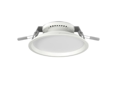 Product image Ridi Leuchten EDLR E2 195  0326625 Downlight spot floodlight 1x20W EDLR E2 195 0326625
