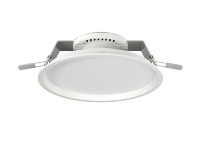 Product image Ridi Leuchten EDLR E2 235  0336629 Downlight spot floodlight 1x20W EDLR E2 235 0336629
