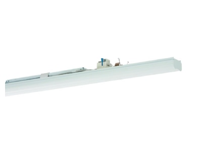 Produktbild Ridi Leuchten VLGFP1501  1551214SI LED Geraetetraeger 5000K VLGFP1501 1551214SI