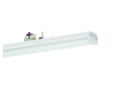 Produktbild Ridi Leuchten VLGFP1501 7  1561172 LED Geraetetraeger 4000K DALI VLGFP1501 7 1561172