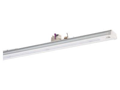 Produktbild Ridi Leuchten VLGFP SN  1561300 LED Geraetetraeger 4000K DALI VLGFP SN 1561300