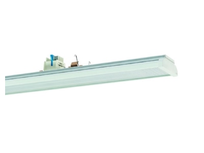 Produktbild Ridi Leuchten VLGFS1001 5  1551201 LED Geraetetraeger 6500K VLGFS1001 5 1551201