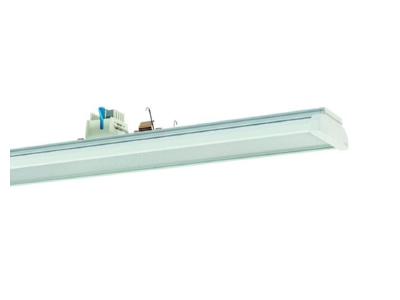 Produktbild Ridi Leuchten VLGFS1501 5  1551184 LED Geraetetraeger 3000K VLGFS1501 5 1551184