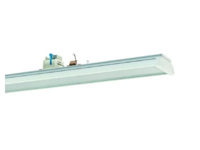Produktbild Ridi Leuchten VLGFS1502 5  1551303 LED Geraetetraeger 3000K VLGFS1502 5 1551303