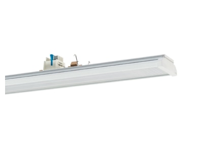 Produktbild Ridi Leuchten VLGFS1502 5  1551306 LED Geraetetraeger 4000K VLGFS1502 5 1551306