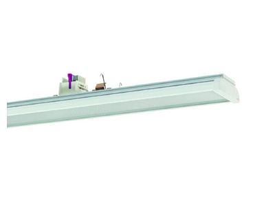 Produktbild Ridi Leuchten VLGFS1502 7  1561236 LED Geraetetraeger 4000K VLGFS1502 7 1561236