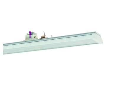 Produktbild Ridi Leuchten VLGFS1502 7  1561306 LED Geraetetraeger 4000K VLGFS1502 7 1561306