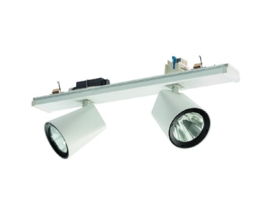 Product image Ridi Leuchten VLMF   0331956  691 Gear tray for light line system VLMF  0331956  691
