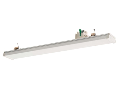 Product image Ridi Leuchten VLMF BLIND 500 11 Blind cap for luminaires
