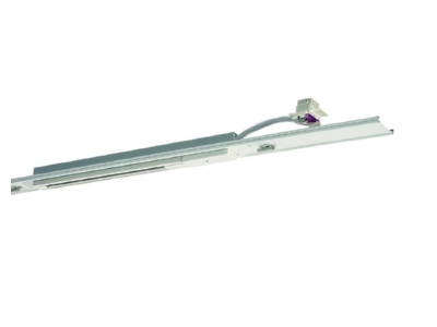 Product image Ridi Leuchten VLM STS 1000 7 SI Light track 1000mm silver
