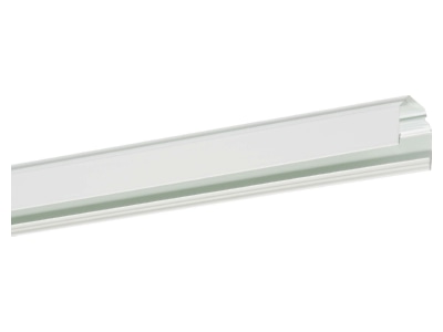 Product image Ridi Leuchten VLTM 1000 11 SW Support profile light line system 1000mm
