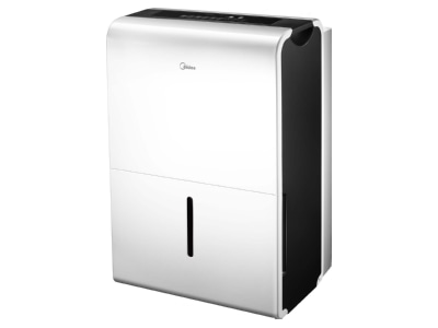 Product image Midea MDDP 30DEN7 Dehumidifier
