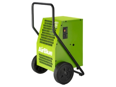 Produktbild Swegon 2617674 Luftentfeuchter mobil AirBlue BT 90 ECO