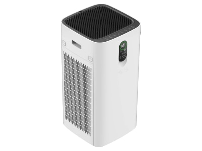 Product image Heller HSF KJ800C Air dryer   moisturizer   refresher
