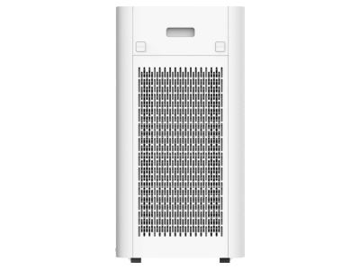 Front view Heller HSF KJ800C Air dryer   moisturizer   refresher
