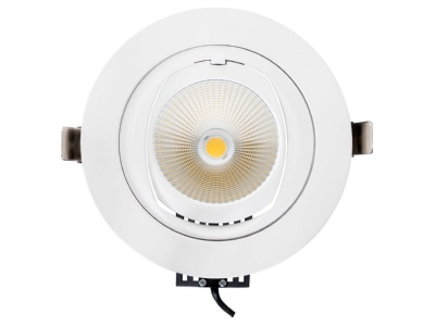 Product image 2 Nobile 1565383210 Downlight spot floodlight 1x32W
