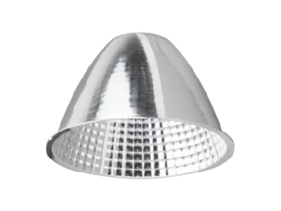 Product image 1 Nobile 1565383212 Accessory for luminaires

