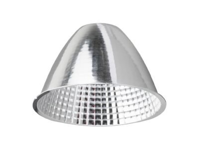Product image 2 Nobile 1565383212 Accessory for luminaires