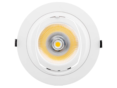 Product image 2 Nobile 1565383810 Downlight spot floodlight 1x38W
