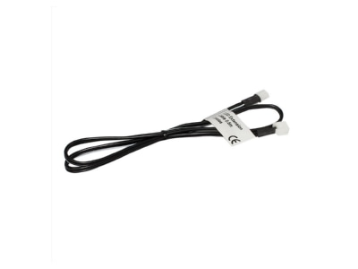 Product image 1 Nobile 8099401501 Connecting cable for luminaires
