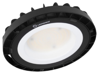 Produktbild LEDVANCE HBCOMPV133W840110DEG LED Hallenleuchte 840 110Gr IP65