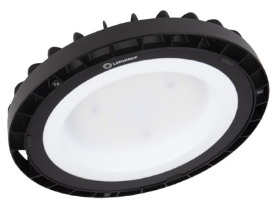Produktbild LEDVANCE HBCOMPV166W840110DEG LED Hallenleuchte 840 110Gr IP65