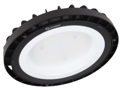Produktbild LEDVANCE HBCOMPV166W865110DEG LED Hallenleuchte 865 110Gr IP65